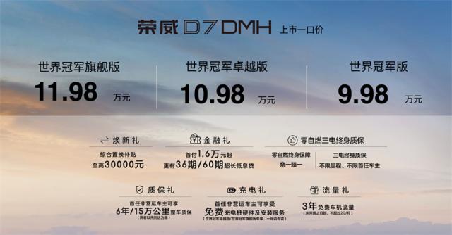 3-D7 DMH世界冠军版.jpg