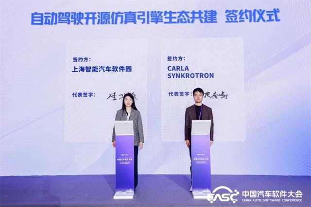 图片9.jpg