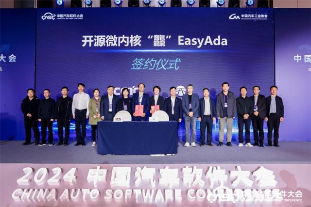图片10.jpg