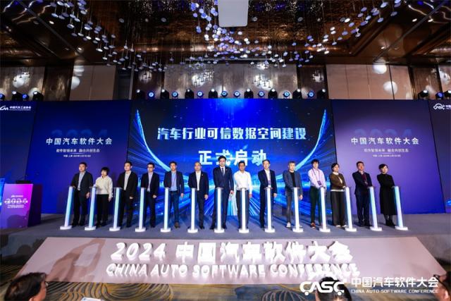 图片11.jpg