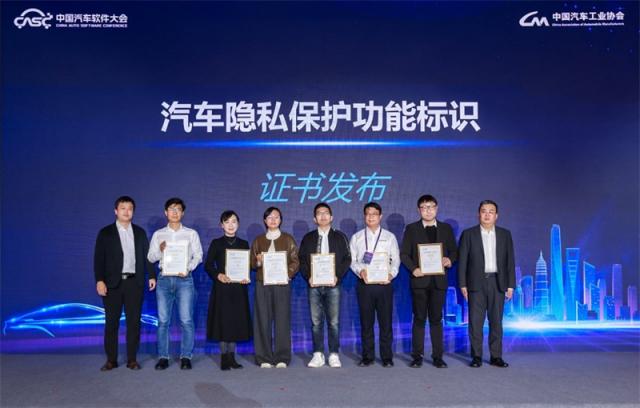 图片13.jpg