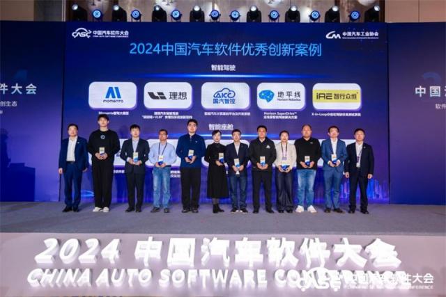图片14.jpg