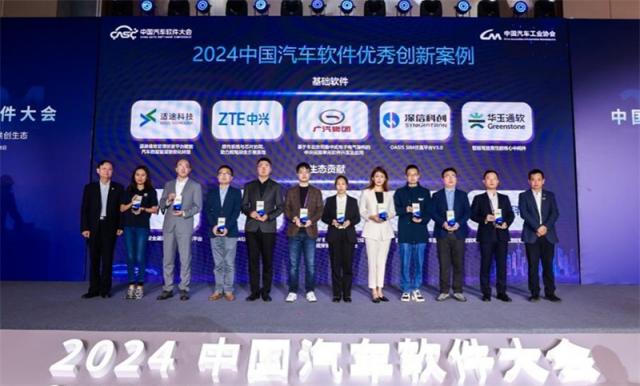 图片15.jpg