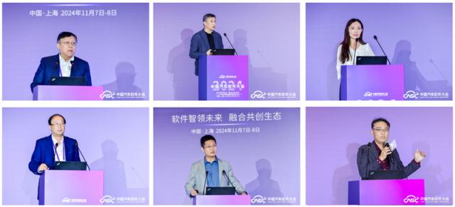 图片16.jpg
