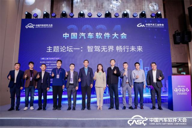 图片17.jpg