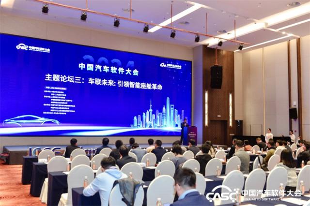 图片19.jpg
