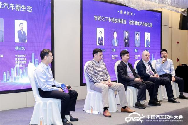 图片20.jpg