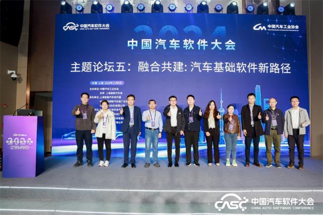 图片21.jpg