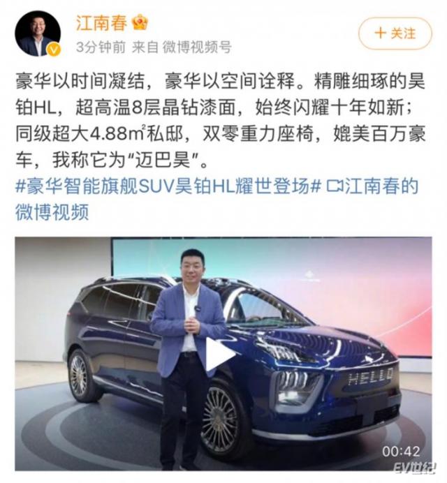 1731392864561_副本.jpg