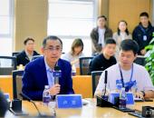 推动超充平权，20万级岚图知音真5C超充是如何炼成的？