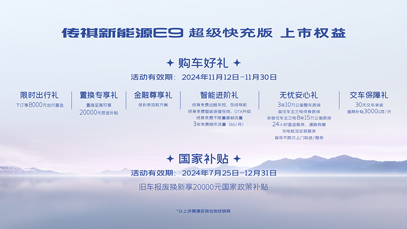 政策图.jpg