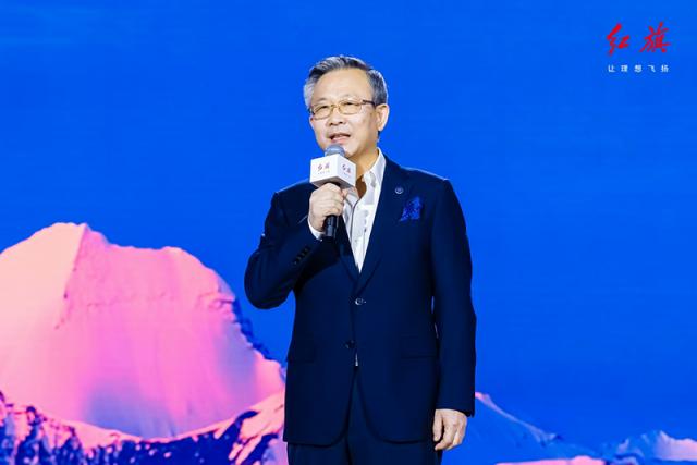 图片10 中汽中心党委书记、董事长安铁成宣布正式启动“珠穆朗玛”计划.png