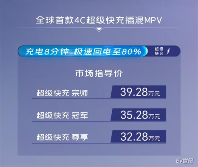 微信图片_20241112170834.jpg