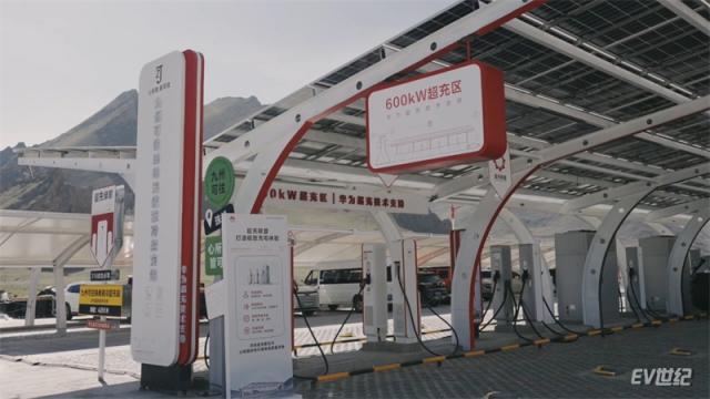 微信图片_20241112172216.jpg
