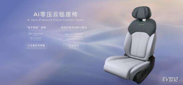 7_调整大小.jpg