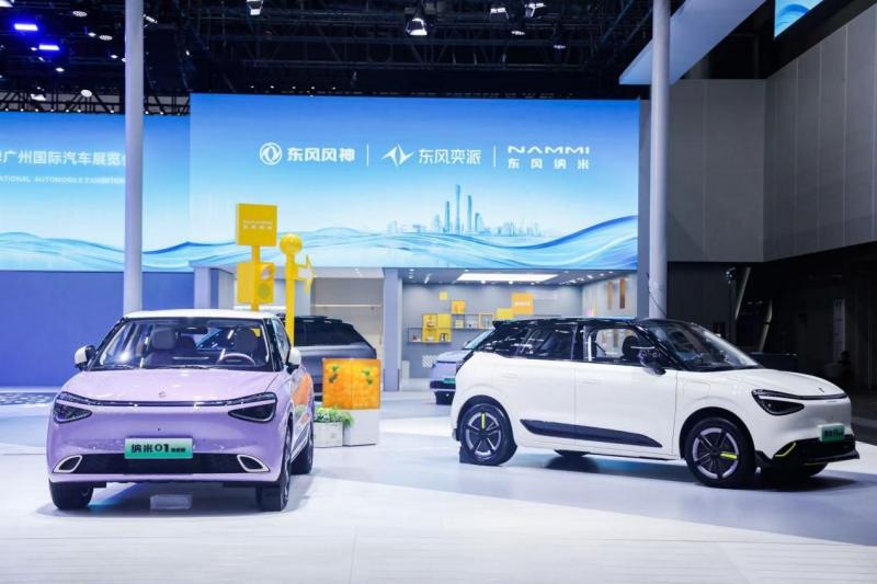 图片10.jpg