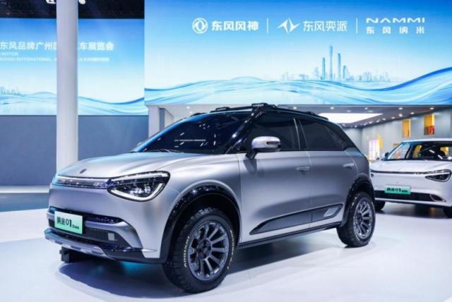 图片11.jpg