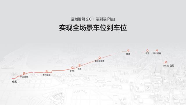 D2D实现去哪路都熟悉.jpg