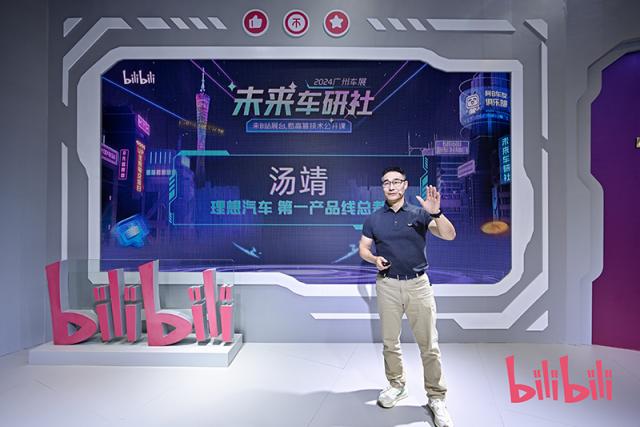 现场图片 (2).jpg