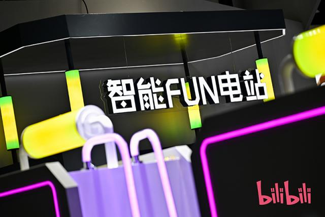 现场图片 (9).jpg