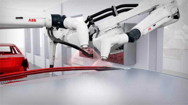 ABB RB1000i-S喷涂雾化器.jpg