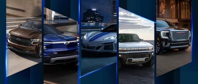 1. The Durant Guild to Advance GM’s Premium Import Business at 2023 China International Import Expo.jpg