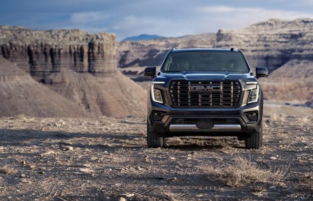 MY25_GMC_Yukon_DenaliULT_1 (1).jpg