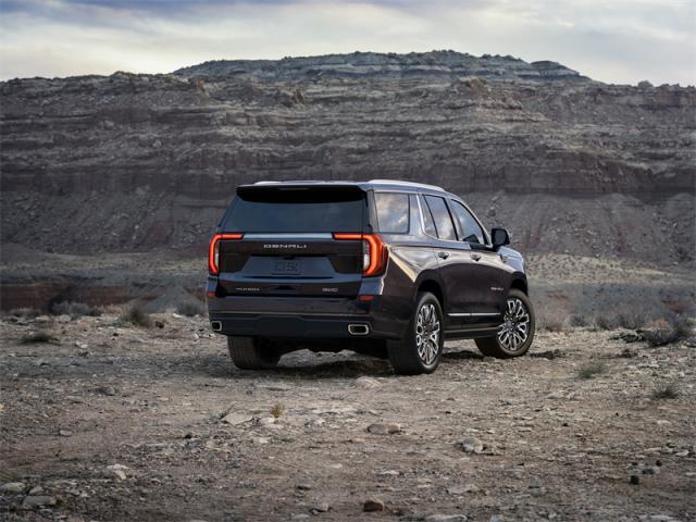 MY25_GMC_Yukon_DenaliULT_2.jpg