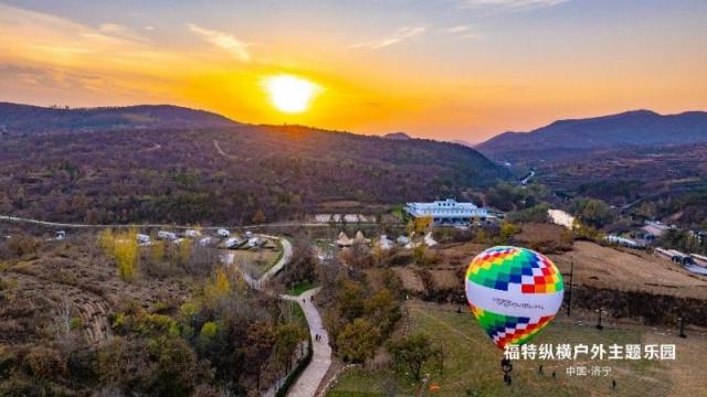 图片9.jpg