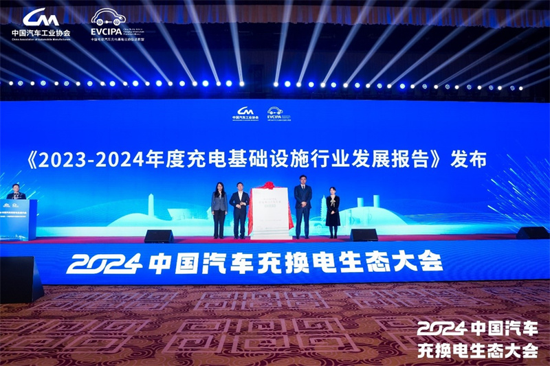 图片8.jpg