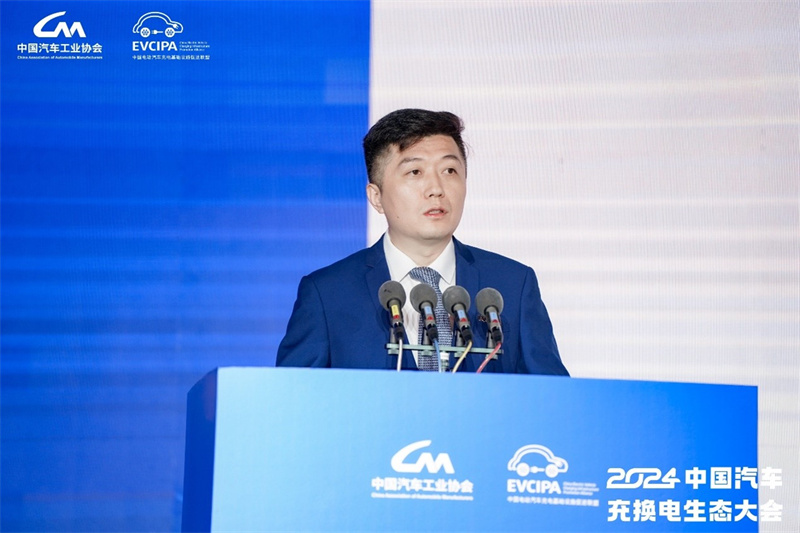 图片11.jpg