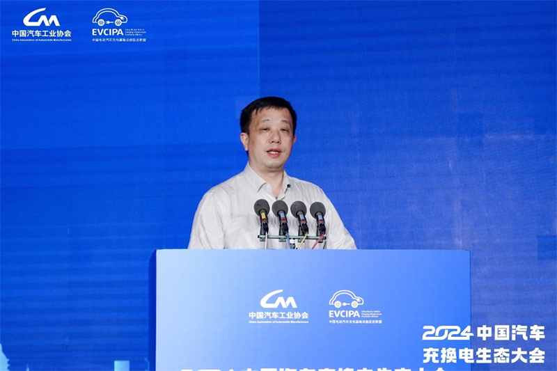 图片13.jpg