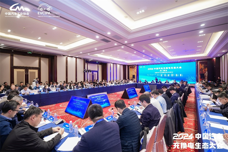图片17.jpg