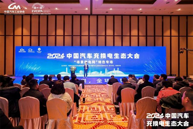 图片22.jpg