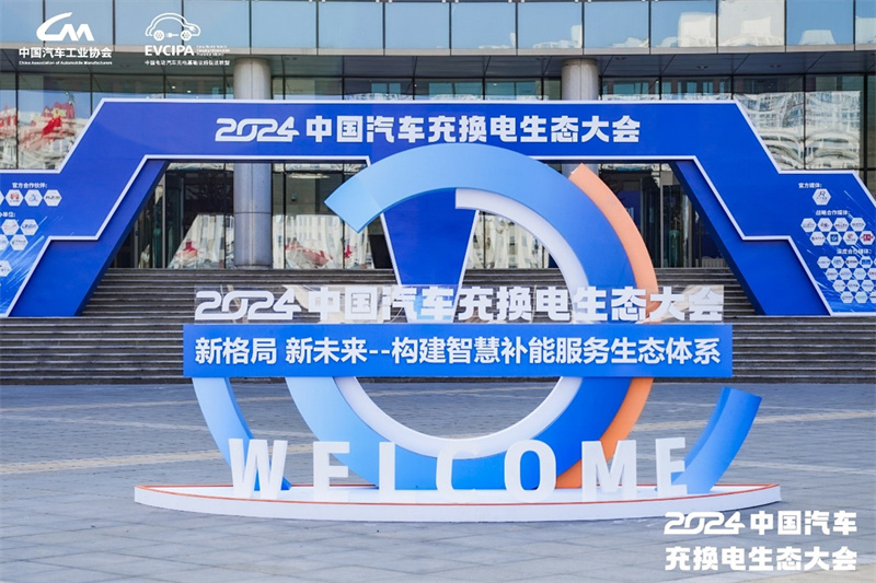 图片23.jpg