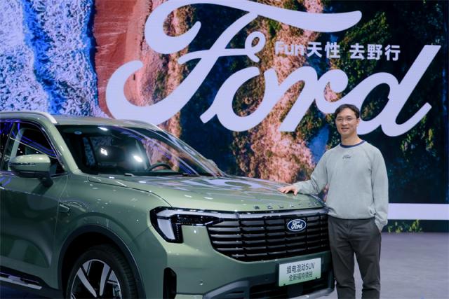 刘继升2.jpg