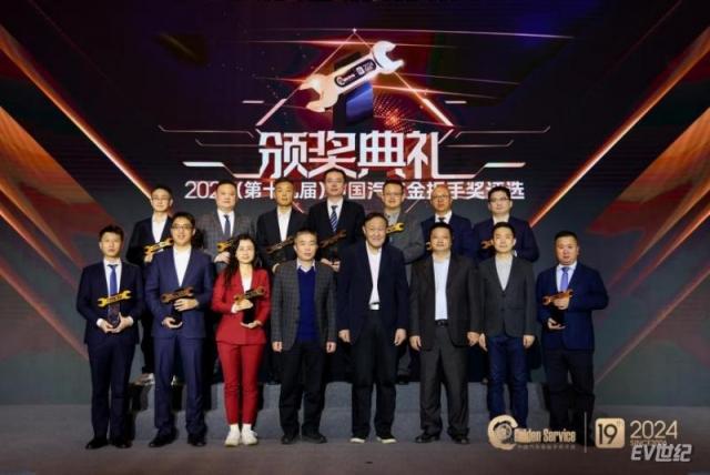 图片8.jpg