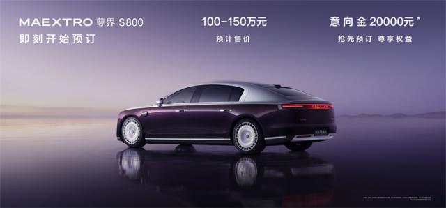 微信图片_20241126185049.jpg