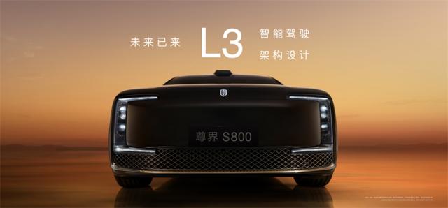 微信图片_20241126185450.jpg