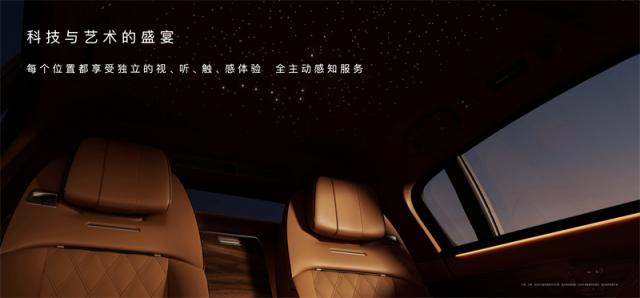 微信图片_20241126185517.jpg
