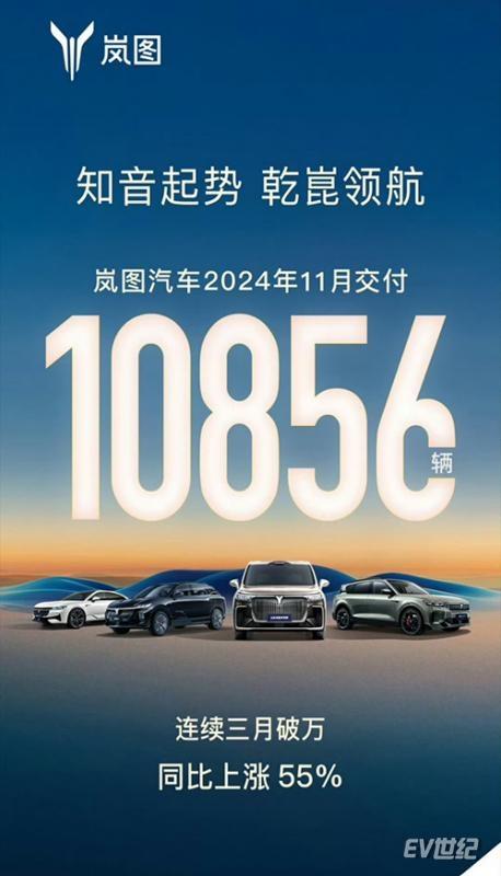 微信图片_20241201161419.jpg