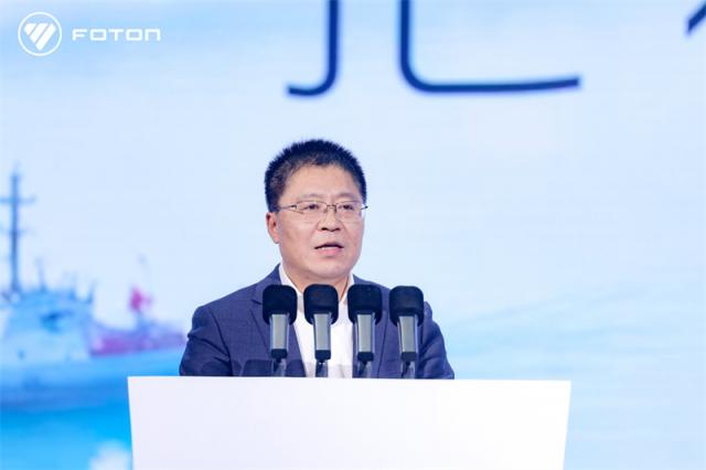 图片11.jpg
