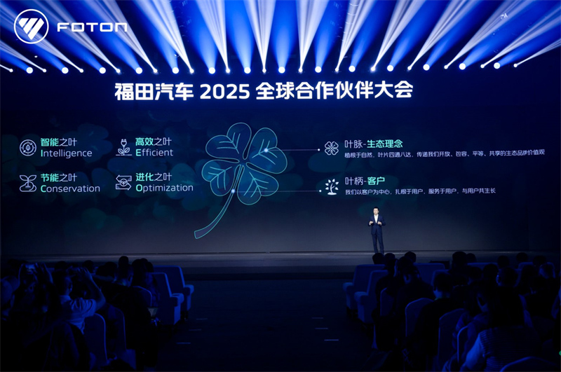 图片13.jpg