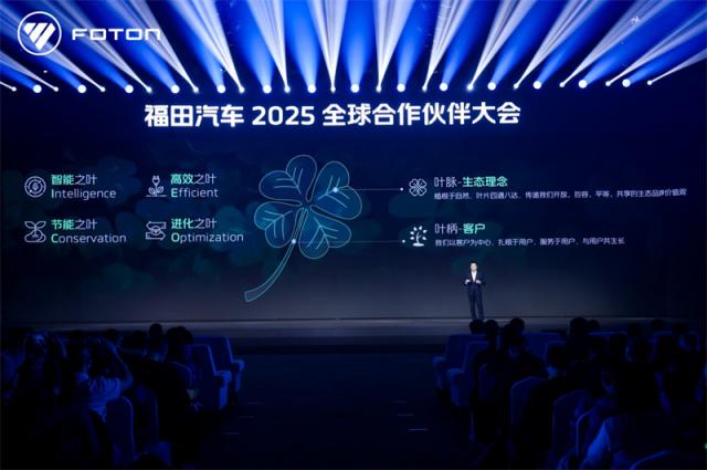 图片13.jpg