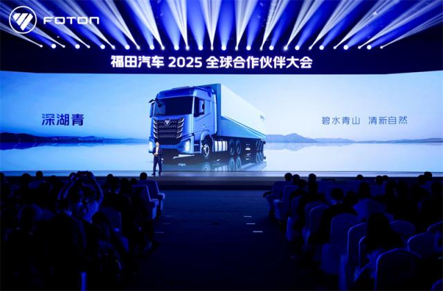 图片16.jpg