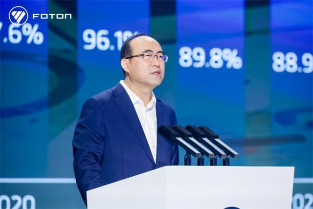 图片19.jpg