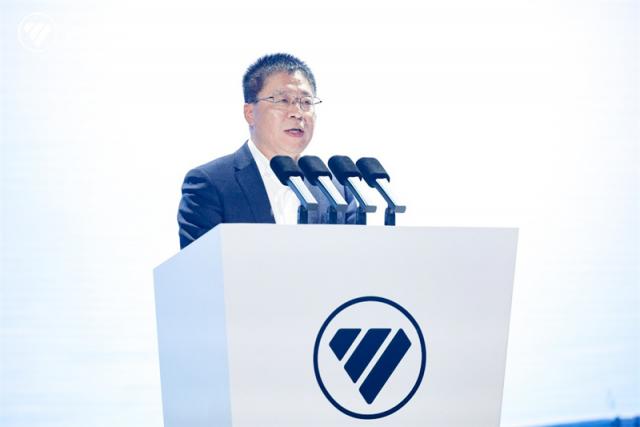 图片20.jpg