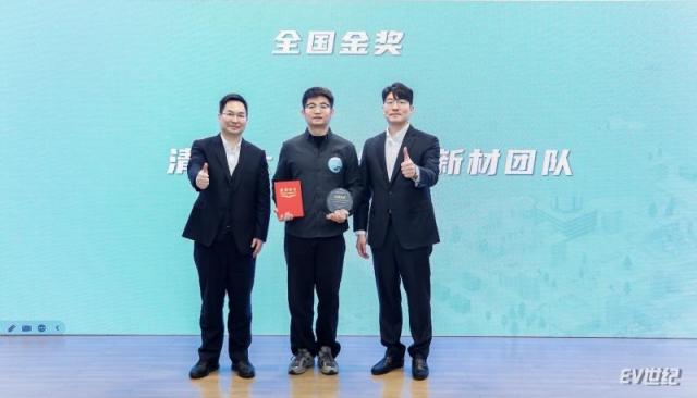 微信图片_20241209105320.png