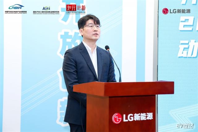 微信图片_20241209105440_副本.jpg