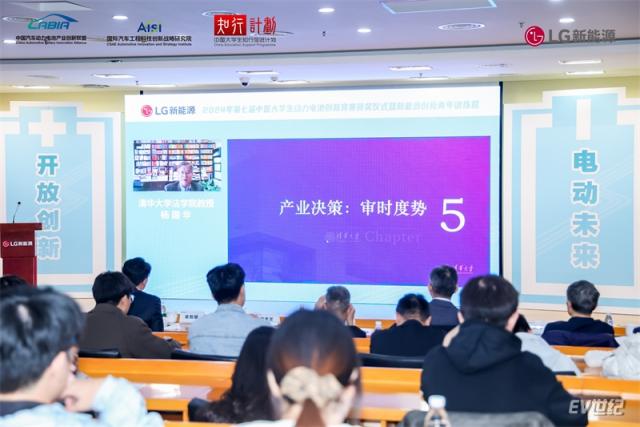 微信图片_20241209105544_副本.jpg